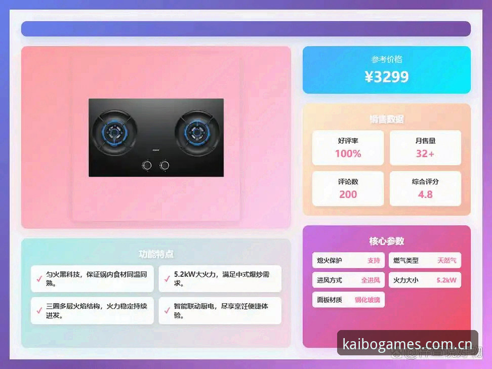 开博体育APP安卓更新哪个好？一份避坑指南