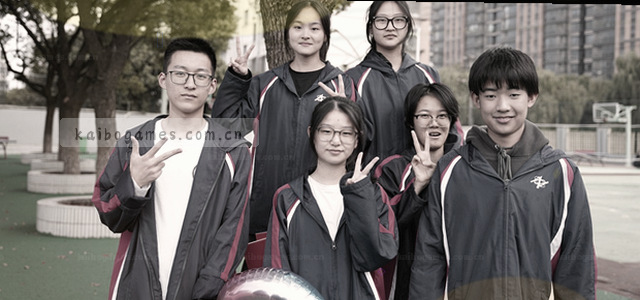 服务地图指引您找到数据中心